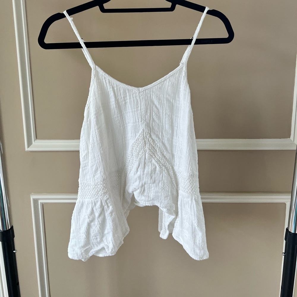 Rip Curl tank top